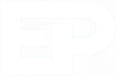 Abb Circuit Breaker Logo