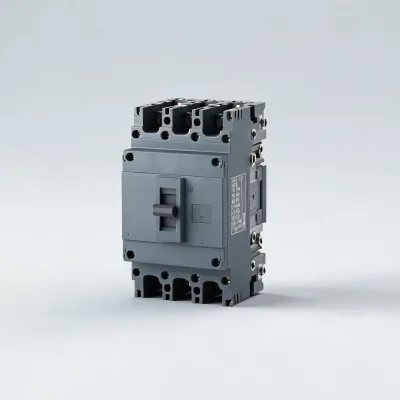 circuit breaker
