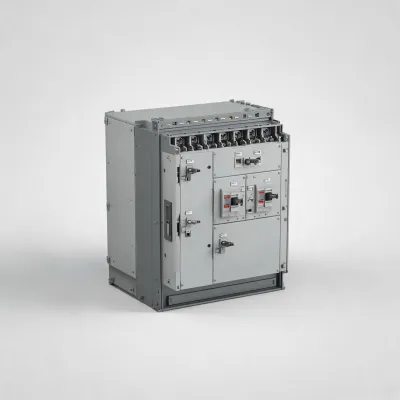 switchgear